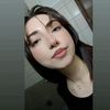 esyydd
