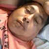 cesar.sotelo.flor