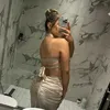 lenahauls9