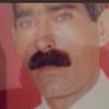 ahmet.bali154