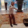 user9336667781576