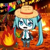 hatsunemikubr6