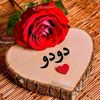 mel.didi3