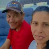 antnio.adario