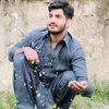 wajid.wajid310