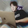 aeplovlyx