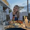 fibiiwife