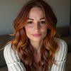 ayla.hartley