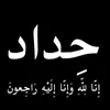 user8699461728125