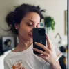 ceci_pinta