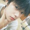 tep.khongcay