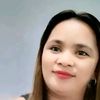 jacklyn557