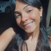 ann__a209