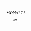 monarca111