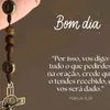 beneditaschreiner08
