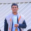 user58701661382784