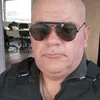 gustavo.bavaro