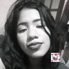 valentina.samayoa44