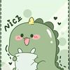 chaa_rawrr27