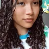 frxsamzz