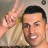 lalalaronaldo