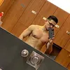 elvoltajefit