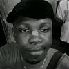 evilthug04