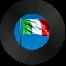 user8491312691080