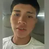 chuyin245