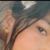 meling8980