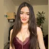 nina.midori