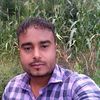 mohmmdsmaeel