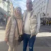ruslani279