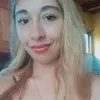 user693690760585