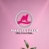 marvel_luxxe