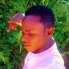 user6820267944423