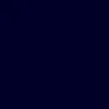 1qvm6