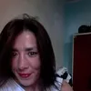 melaniewinkler1205