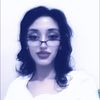 amouna0676