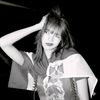 miona_925