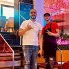 dali.mouhamed87