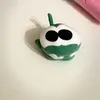 veronmehdz0
