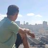 saadsaoud.abdaziz