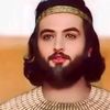 youssef.27k77m