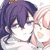 kyoko64.2