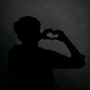 hammad3183