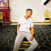 omar_ahmed.117