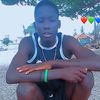 frmine5