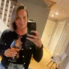erica.granquist