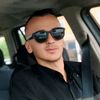florian.kosovarii